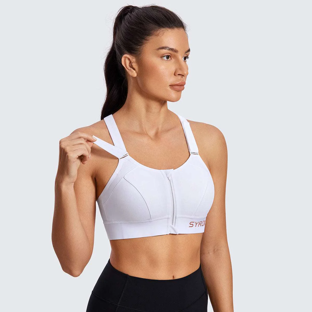 Product image 224