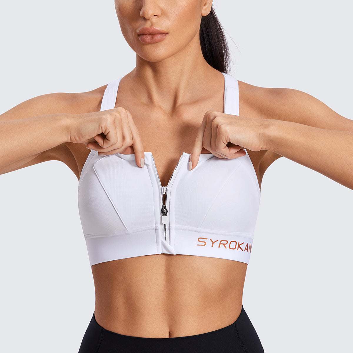 Product image 225