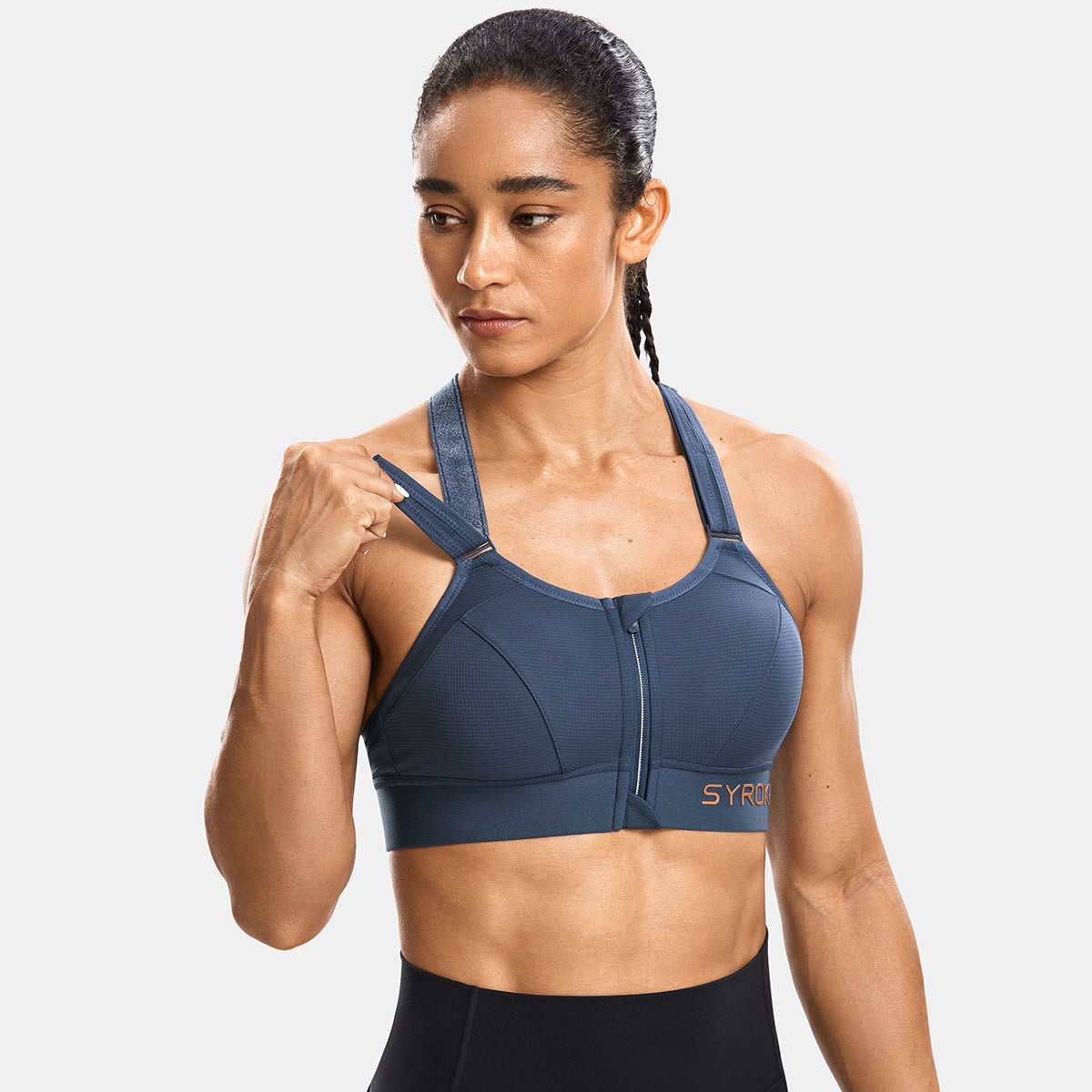 Product image 230