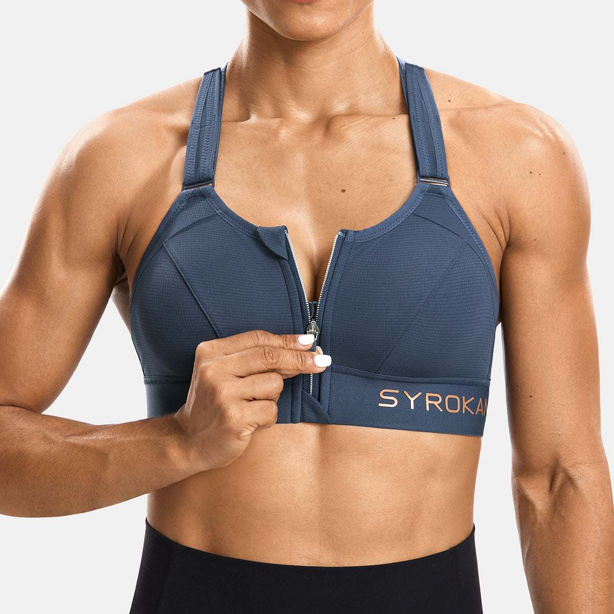 Product image 231