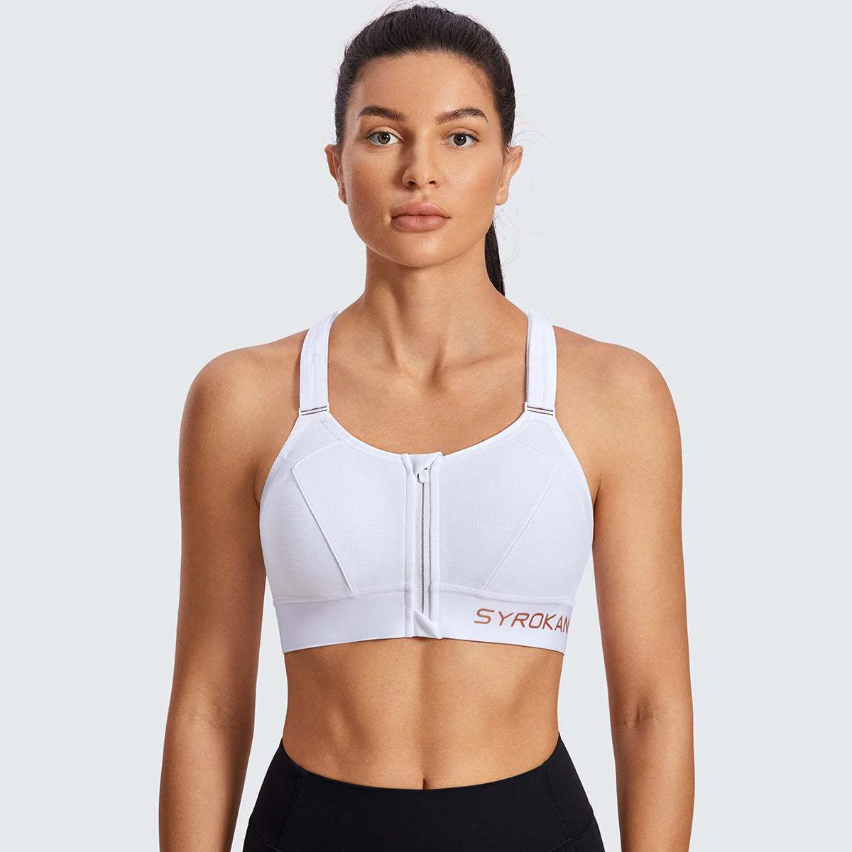 Product image 82